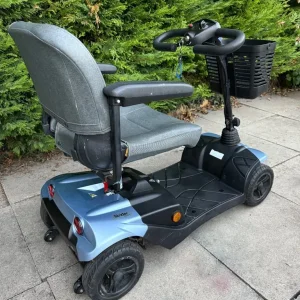 Strider Sport mobility scooter - Image 6