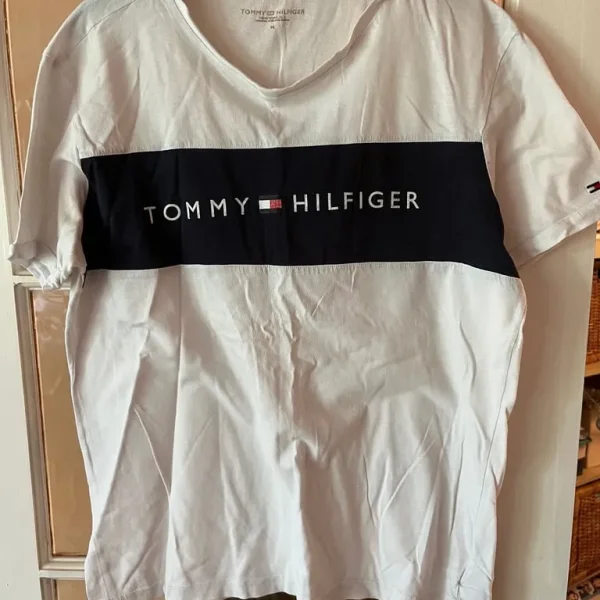 Tommy Hilfiger Tshirt