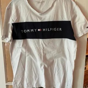 Tommy Hilfiger Tshirt