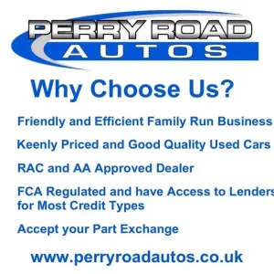 2018 MINI Countryman 2.0 Cooper D Auto Diesel HATCHBACK - Image 3