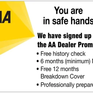 2018 MINI Countryman 2.0 Cooper D Auto Diesel HATCHBACK - Image 4