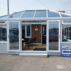 2018 MINI Countryman 2.0 Cooper D Auto Diesel HATCHBACK - Image 6