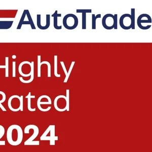 2018 MINI Countryman 2.0 Cooper D Auto Diesel HATCHBACK - Image 7