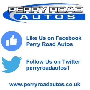 2018 MINI Countryman 2.0 Cooper D Auto Diesel HATCHBACK - Image 8