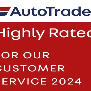 2018 MINI Countryman 2.0 Cooper D Auto Diesel HATCHBACK