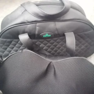Oliver James massager - Image 2