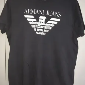 Men's Smart Fit Polo and Muscle Tops – XL and L, Never Worn - Image 4