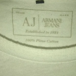 Men's Smart Fit Polo and Muscle Tops – XL and L, Never Worn - Image 7