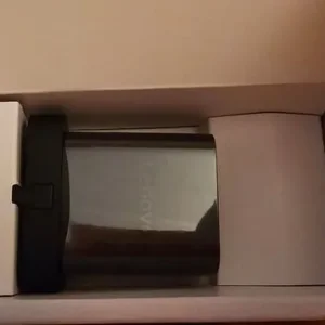 Lenovo Tab M8 4th gen - Image 5