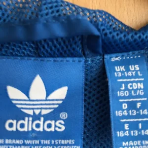 ADIDAS LIGHT JACKET - Image 2