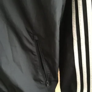 ADIDAS LIGHT JACKET - Image 4