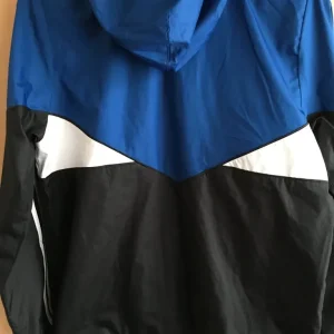 ADIDAS LIGHT JACKET - Image 5