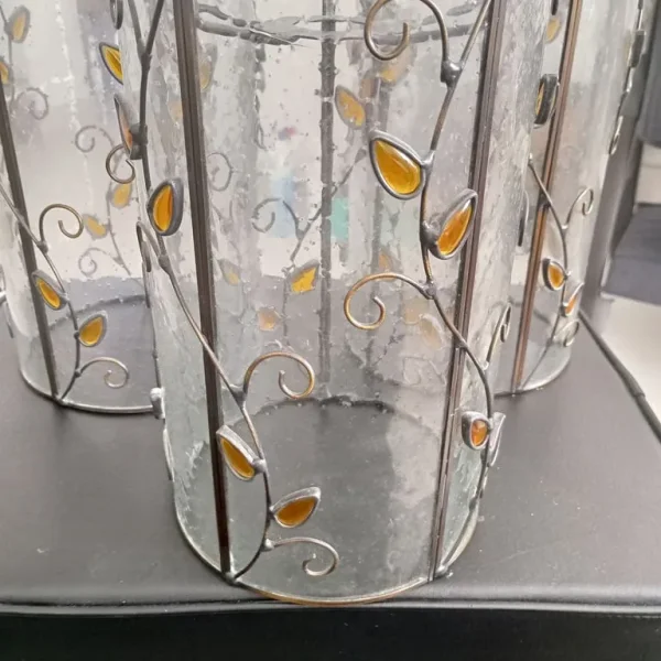 Ceiling Light Shades