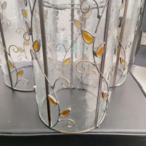 Ceiling Light Shades