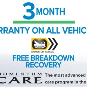 2017 Ford Fiesta 1.25 82 Zetec 5-door hatchback petrol manual - Image 5