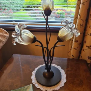 Table Lamp - Image 2