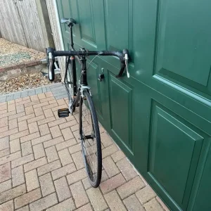 Ridgeback Solo World - Image 2