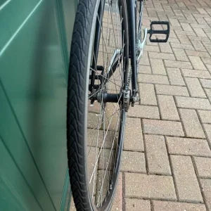 Ridgeback Solo World - Image 4