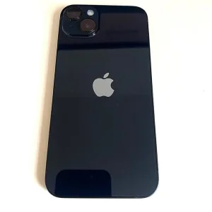 Apple iPhone 14 Plus midnight 128GB original battery - Image 7