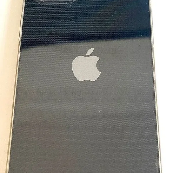Apple iPhone 14 Plus midnight 128GB original battery