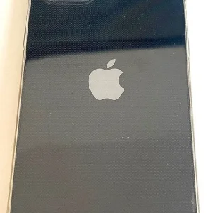 Apple iPhone 14 Plus midnight 128GB original battery