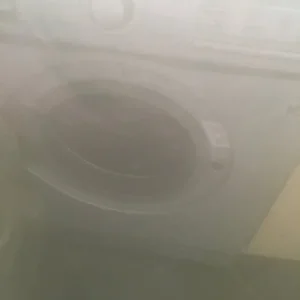 Washer - Image 2