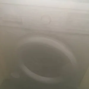Washer