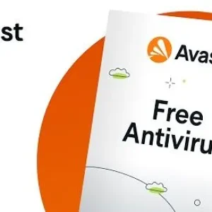 Dell 16-inch Laptop with Windows 11 and Office Suite - Image 5