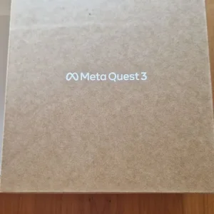 Meta Quest 3 512GB - Image 3