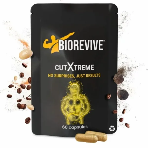 Biorevive