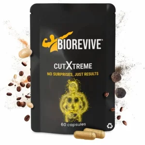 Biorevive