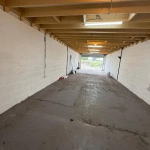 Secure Roller Shutter Units to let – hinckley, hinckley and bosworth - Image 7