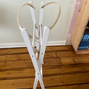 Moses Basket Stand - Image 2