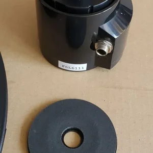 π€π₯ ROLAND VH-10 V Drums hi-hat playing pad and disc - Image 3