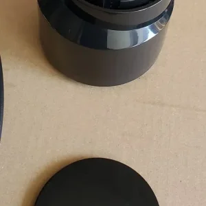 π€π₯ ROLAND VH-10 V Drums hi-hat playing pad and disc - Image 4