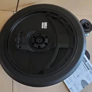π€π₯ ROLAND VH-10 V Drums hi-hat playing pad and disc - Image 8