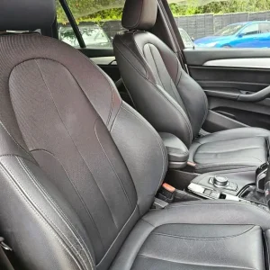 2018 BMW X1 2.0 20i M Sport DCT Estate - Image 6
