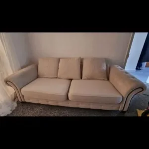 Dfs sofa - Image 4