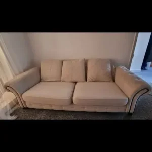 Dfs sofa