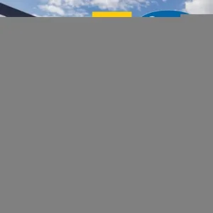 2022 Hyundai Tucson 1.6 TGDi Hybrid 230 Ultimate 5-door Estate - Image 4