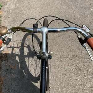 Pashley Guvnor men’s bike - Image 2