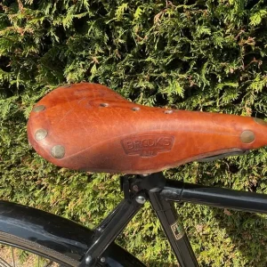 Pashley Guvnor men’s bike - Image 3