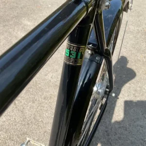 Pashley Guvnor men’s bike - Image 4