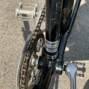 Pashley Guvnor men’s bike - Image 5