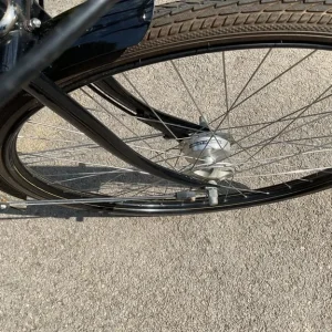 Pashley Guvnor men’s bike - Image 6