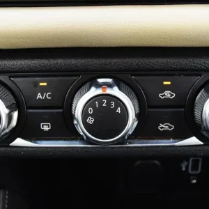 2022 Nissan Micra 1.0 IG-T Acenta Hatchback - Image 7