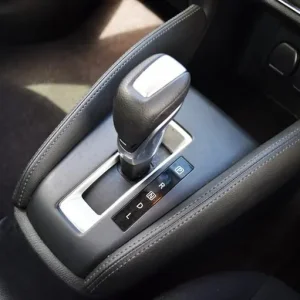 2022 Nissan Micra 1.0 IG-T Acenta Hatchback - Image 8