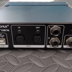 Bundle of Home Studio Starter Kit - Image 4