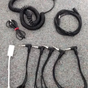 Bundle of Home Studio Starter Kit - Image 7