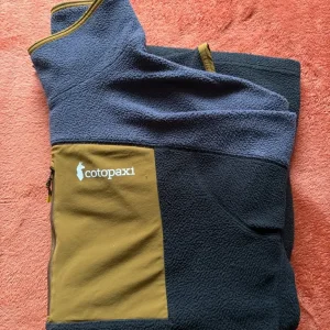 Cotopaxi Abrazo fleece large - Image 3